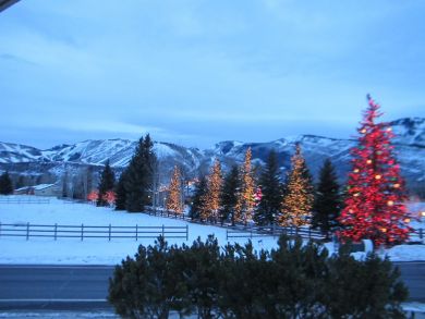 Park City Deer Valley Canyons Resort Condo 923082 Park City Deer Valley Canyons Resort Condo 923082