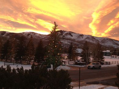 Park City Deer Valley Canyons Resort Condo 923082 Park City Deer Valley Canyons Resort Condo 923082