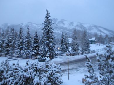 Park City Deer Valley Canyons Resort Condo 923082 Park City Deer Valley Canyons Resort Condo 923082