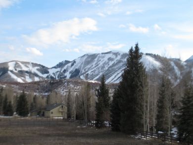 Park City Deer Valley Canyons Resort Condo 923082 Park City Deer Valley Canyons Resort Condo 923082