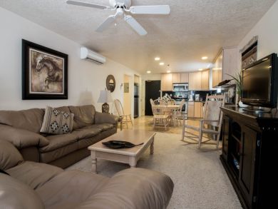 Park City Deer Valley Canyons Resort Condo 923084