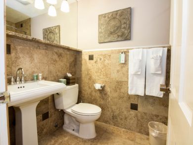 Park City Deer Valley Canyons Resort Condo 923084
