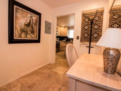 Park City Deer Valley Canyons Resort Condo 923084