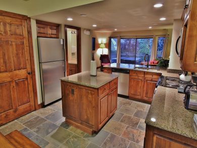 Park City Deer Valley Canyons Resort Condo 923085