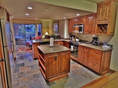 Park City Deer Valley Canyons Resort Condo 923085