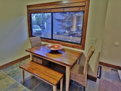 Park City Deer Valley Canyons Resort Condo 923085