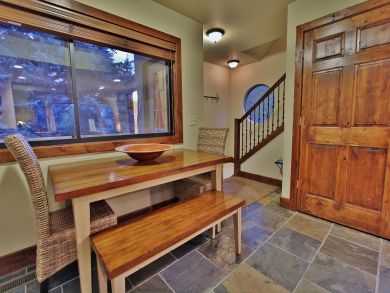 Park City Deer Valley Canyons Resort Condo 923085