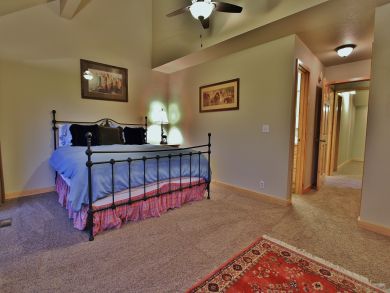 Park City Deer Valley Canyons Resort Condo 923085