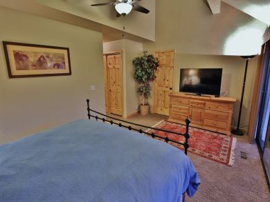 Park City Deer Valley Canyons Resort Condo 923085