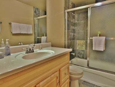 Park City Deer Valley Canyons Resort Condo 923085