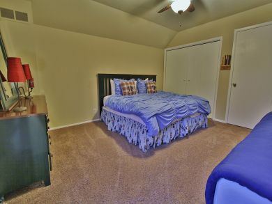 Park City Deer Valley Canyons Resort Condo 923085