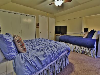Park City Deer Valley Canyons Resort Condo 923085