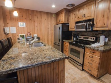 Park City Deer Valley Canyons Resort Condo 923086 Park City Deer Valley Canyons Resort Condo 923086