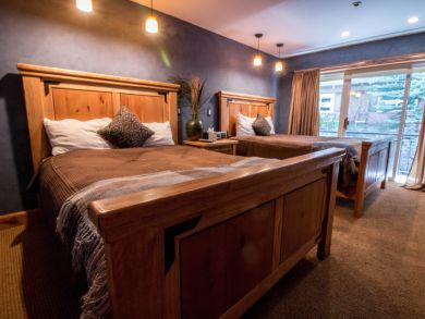 Park City Deer Valley Canyons Resort Condo 923086 Park City Deer Valley Canyons Resort Condo 923086