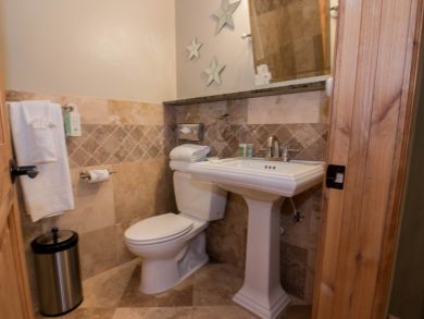 Park City Deer Valley Canyons Resort Condo 923086 Park City Deer Valley Canyons Resort Condo 923086