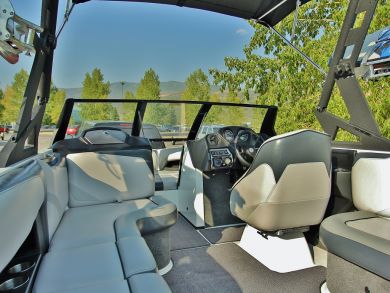 Park City Deer Valley Canyons Resort Home 923087