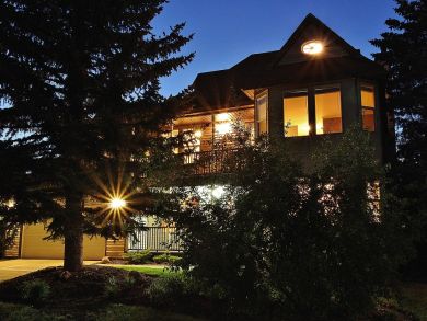 Park City Deer Valley Canyons Resort Home 923088 Park City Deer Valley Canyons Resort Home 923088