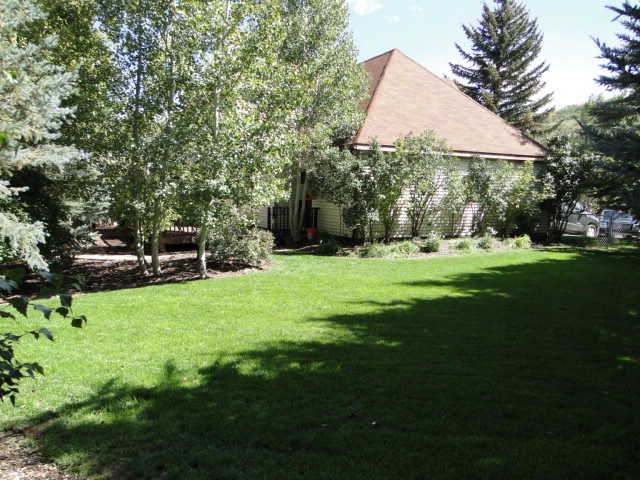 Park City Deer Valley Canyons Resort Home 923088 Park City Deer Valley Canyons Resort Home 923088