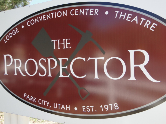 Park City Deer Valley Canyons Resort Home 923088 Park City Deer Valley Canyons Resort Home 923088