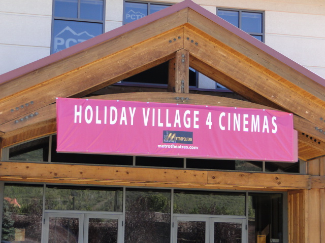 Park City Deer Valley Canyons Resort Home 923088 Park City Deer Valley Canyons Resort Home 923088