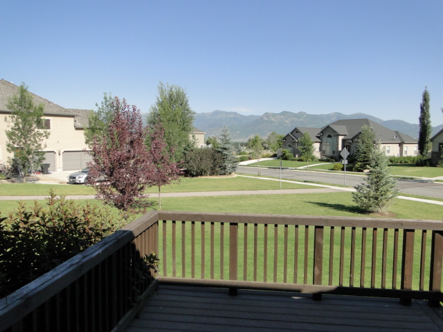 Park City Deer Valley Canyons Resort Home 923090 Park City Deer Valley Canyons Resort Home 923090