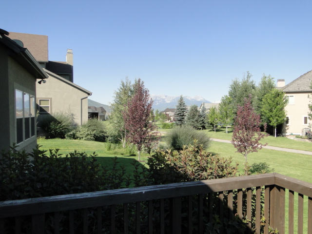 Park City Deer Valley Canyons Resort Home 923090 Park City Deer Valley Canyons Resort Home 923090