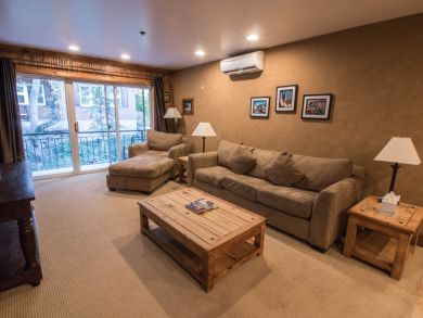 Park City Deer Valley Canyons Resort Condo 923092 Park City Deer Valley Canyons Resort Condo 923092