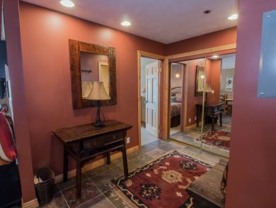 Park City Deer Valley Canyons Resort Condo 923093