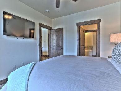 Park City Deer Valley Canyons Resort Condo 923094