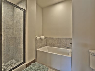 Park City Deer Valley Canyons Resort Condo 923094