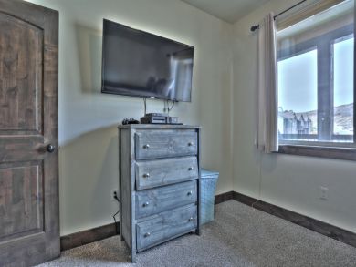 Park City Deer Valley Canyons Resort Condo 923094