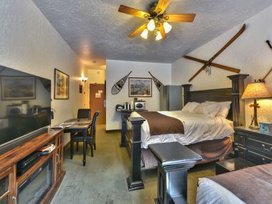 Park City Deer Valley Canyons Resort Condo 923096 Park City Deer Valley Canyons Resort Condo 923096