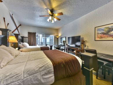 Park City Deer Valley Canyons Resort Condo 923096 Park City Deer Valley Canyons Resort Condo 923096