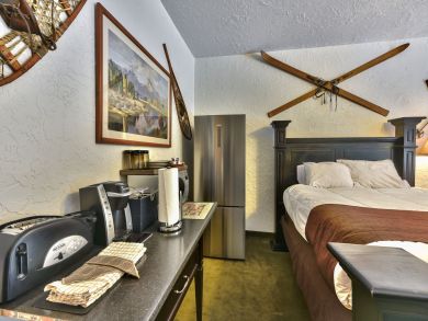 Park City Deer Valley Canyons Resort Condo 923096 Park City Deer Valley Canyons Resort Condo 923096
