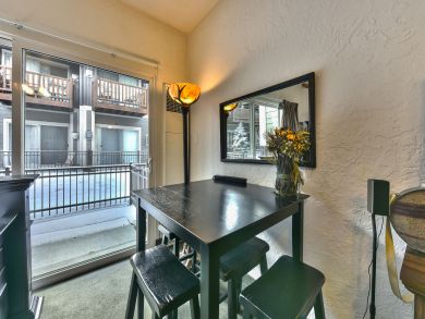 Park City Deer Valley Canyons Resort Condo 923096 Park City Deer Valley Canyons Resort Condo 923096