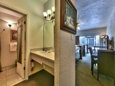 Park City Deer Valley Canyons Resort Condo 923096 Park City Deer Valley Canyons Resort Condo 923096