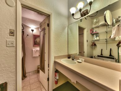 Park City Deer Valley Canyons Resort Condo 923096 Park City Deer Valley Canyons Resort Condo 923096