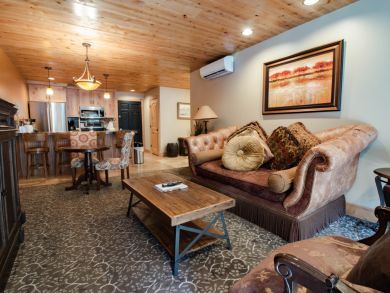 Park City Deer Valley Canyons Resort Condo 923097 Park City Deer Valley Canyons Resort Condo 923097