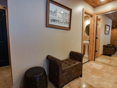 Park City Deer Valley Canyons Resort Condo 923097 Park City Deer Valley Canyons Resort Condo 923097