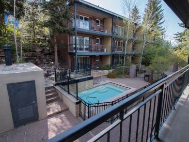 Park City Deer Valley Canyons Resort Condo 923097 Park City Deer Valley Canyons Resort Condo 923097