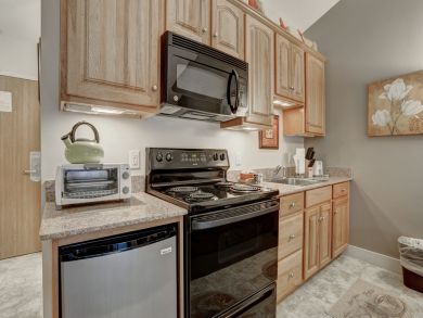 Park City Deer Valley Canyons Resort Condo 923098