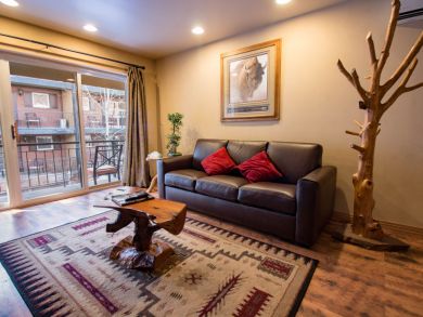 Park City Deer Valley Canyons Resort Condo 923099 Park City Deer Valley Canyons Resort Condo 923099