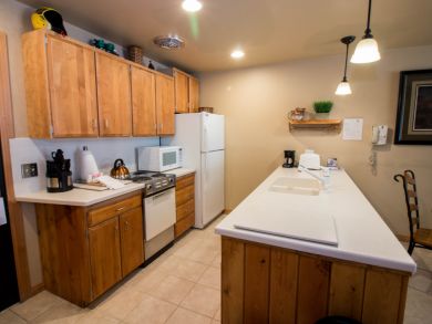 Park City Deer Valley Canyons Resort Condo 923099 Park City Deer Valley Canyons Resort Condo 923099