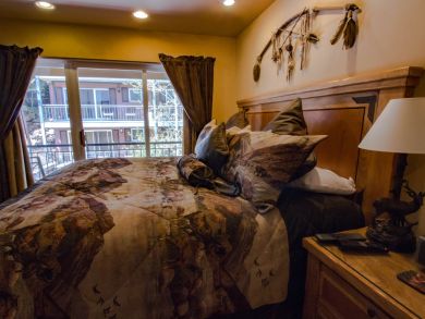 Park City Deer Valley Canyons Resort Condo 923099 Park City Deer Valley Canyons Resort Condo 923099
