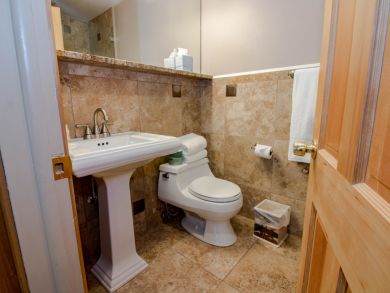 Park City Deer Valley Canyons Resort Condo 923099 Park City Deer Valley Canyons Resort Condo 923099