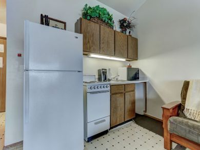 Park City Deer Valley Canyons Resort Condo 923100