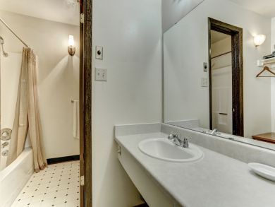 Park City Deer Valley Canyons Resort Condo 923100