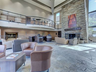 Park City Deer Valley Canyons Resort Condo 923101