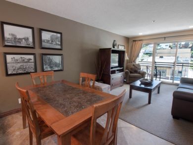 Park City Deer Valley Canyons Resort Condo 923102