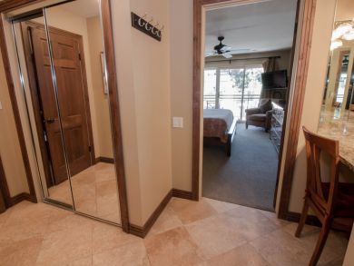 Park City Deer Valley Canyons Resort Condo 923102